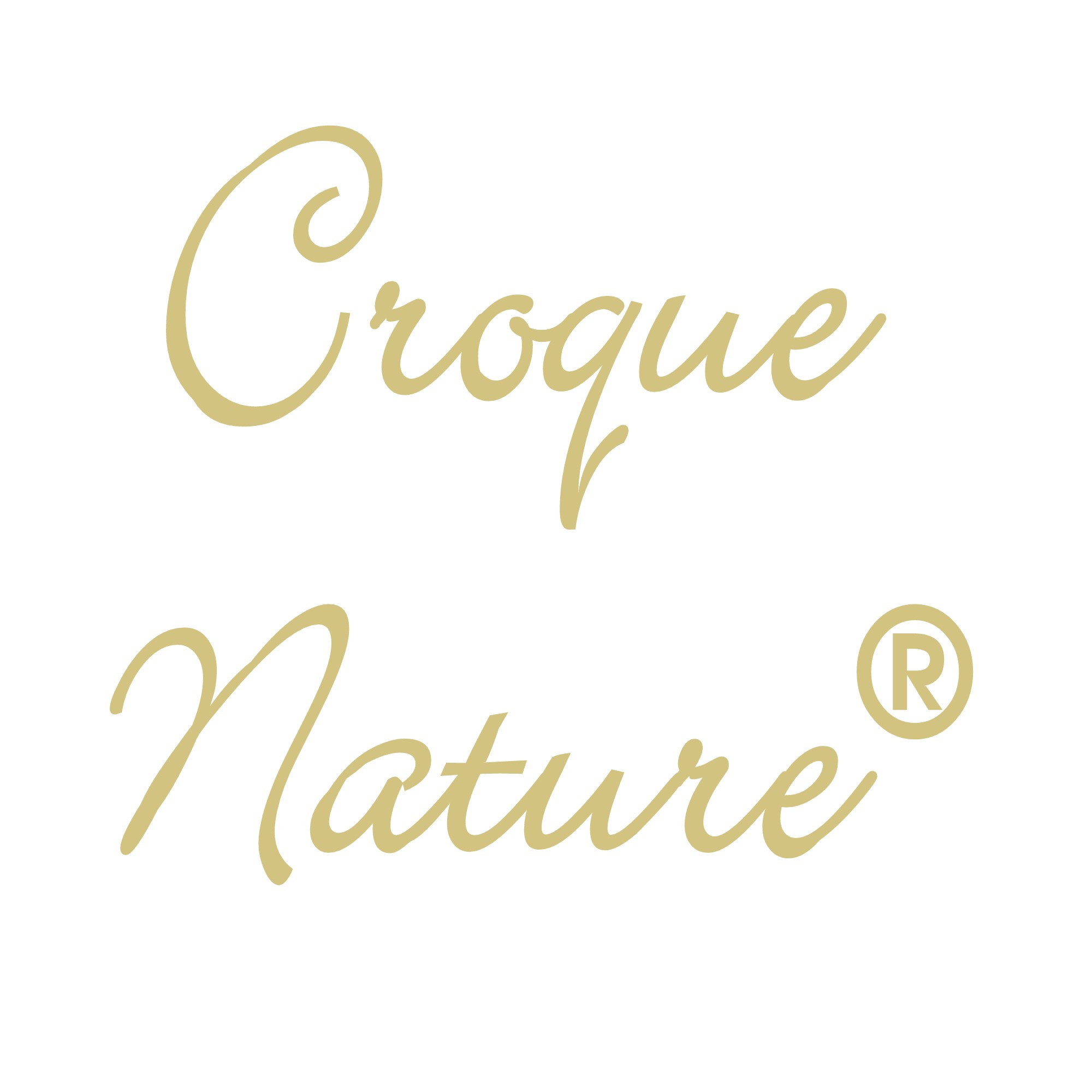 CROQUE NATURE® PUSY-ET-EPENOUX